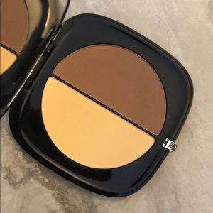 Marc Jacobs Instamarc Contour Powder Mirage Filter
